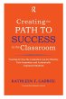 Creating the Path to Success in the... - Bild 1