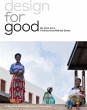 Design for Good - Bild 1