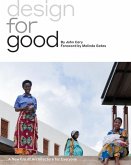 Design for Good: A New Era of Architecture for Everyone