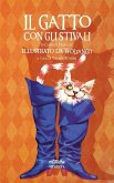 Il gatto con gli stivali Il gatto con gli stivali