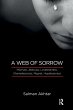 A Web of Sorrow - Bild 1