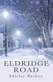 Eldridge Road