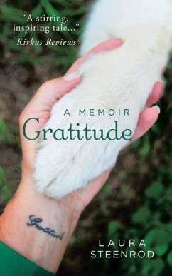 Gratitude - Steenrod, Laura