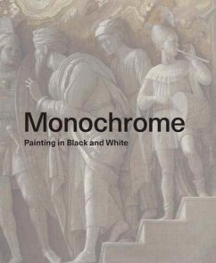 Cover Monochrome