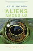 The Aliens Among Us