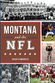 Montana and the NFL