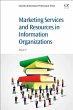 Marketing Services and Resources in... - Bild 1