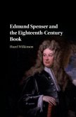 Edmund Spenser and the Eighteenth-Century Book