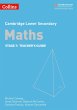 Collins Cambridge Checkpoint Maths -... - Bild 1