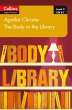 The Body in the Library - Bild 1
