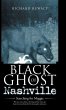 Black Ghost of Nashville - Bild 1
