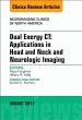 Dual Energy Ct: Applications in Head... - Bild 1