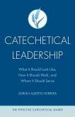 Catechetical Leadership