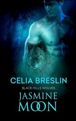 Jasmine Moon - Breslin, Celia