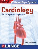 Cardiology: An Integrated Approach