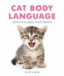 Cat Body Language - Bild 1