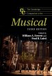 The Cambridge Companion to the Musical - Bild 1