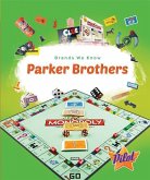 Parker Brothers