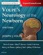 Volpe's Neurology of the Newborn - Bild 1