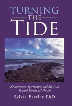 Turning the Tide - Bartley, Sylvia