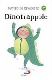 Dinotrappole Dinotrappole