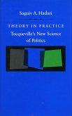 Theory in Practice Theory in Practice