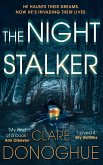 The Night Stalker