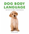 Dog Body Language - Bild 1
