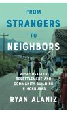 From Strangers to Neighbors