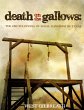 Death on the Gallows - Bild 1
