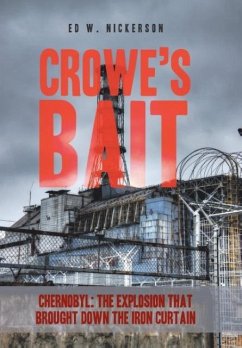 Crowe's Bait - Nickerson, Ed W.