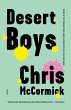Desert Boys - Bild 1