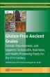Gluten-Free Ancient Grains - Bild 1
