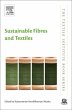 Sustainable Fibres and Textiles - Bild 1