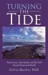 Turning the Tide - Bild 1