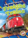 Freight Trains