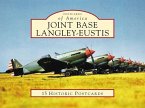 Joint Base Langley-Eustis