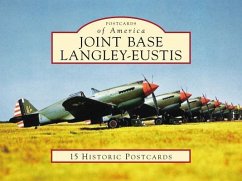Joint Base Langley-Eustis - Chambers, Mark A.