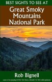 Best Sights to See at Great Smoky Mountains National Park