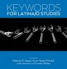 Keywords for Latina/o Studies - Bild 1