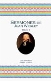 SERMONES DE JUAN WESLEY