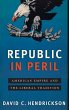 Republic in Peril - Bild 1