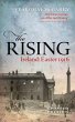 The Rising (New Edition) - Bild 1