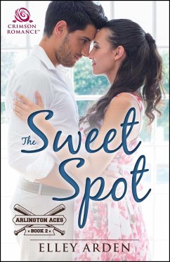 Sweet Spot - Arden, Elley