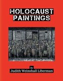 Holocaust Paintings