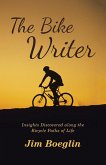 The Bike Writer