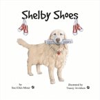Shelby Shoes: Volume 1