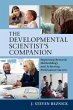 The Developmental Scientist's Companion - Bild 1