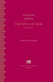 The Epic of RAM The Epic of RAM