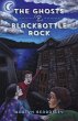 The Ghosts of Blackbottle Rock - Bild 1
